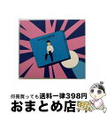 【中古】 ドラえもん（初回限定盤）/CDシングル（12cm）/VIZL-1346 / 星野 源 / ビクターエンタテインメント [CD]【宅配便出荷】