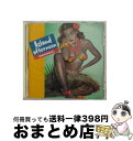 【中古】 Island afternoon/CD/WPCL-659 / 杉山清貴 / ダブリューイーエー ジャパン CD 【宅配便出荷】