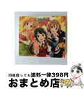 【中古】 THE IDOLM@STER CINDERELLA GIRLS MASTER SEASONS AUTUMN!/CDシングル(12cm)/COCC-17...