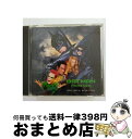 【中古】 バットマン・フォーエヴァー オリジナル・サウンドトラック/CD/AMCY-852 / サントラ, U2, ブランディー, シール, オフスプリング /...