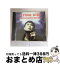 š Communication/CD/VICL-614 / FLYING KIDS / ӥ󥿥ƥ [CD]ؽв١