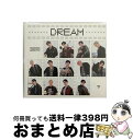 【中古】 SEVENTEEN JAPAN 1ST EP「DREAM」(初回限定盤D)/CD/POCS-39021 / SEVENTEEN / HYBE LABE...