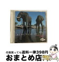 【中古】 Kiss　your　dreams　NHK「地球！ふしぎ大自然」サウンドトラック/CD/PICL-1259 / 杉本竜一, TVサントラ, 薬師丸ひろ子 / パイオニアLDC [CD]【宅配便出荷】