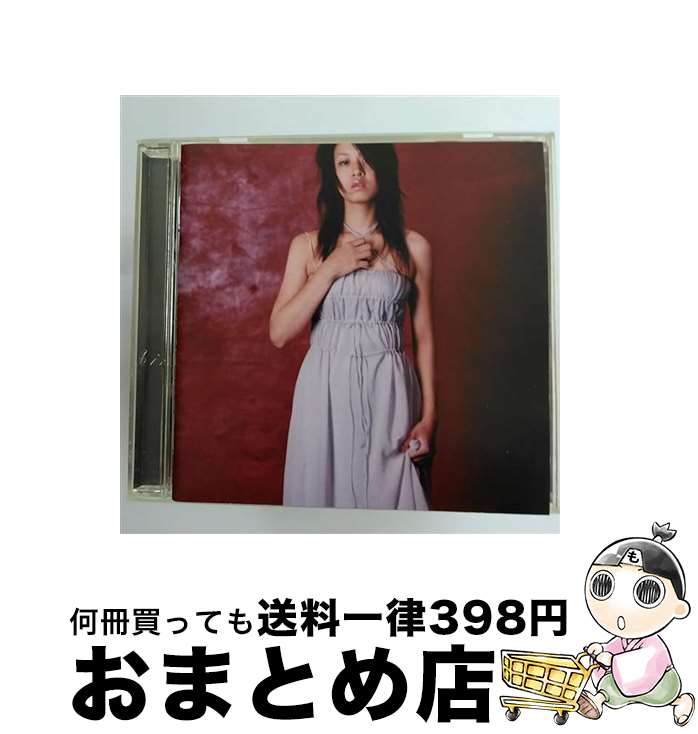 【中古】 虹色ナミダ/CD/TOCT-25870 / 奥村愛子 / EMIミュージック・ジャパン [CD]【宅配便出荷】