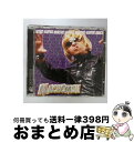 【中古】 Supermacho (Cccd) / Machoman / MACHOMAN CD 【宅配便出荷】