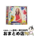 【中古】 Just　LOVE（初回生産限定盤）/CD/SECL-1937 / 西野カナ / SME [CD]【宅配便出荷】