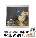 【中古】 Sakura addiction/CDシングル(12cm)/PCCA-70202 / VARIOUS ARTISTS / PONYCANYON INC...