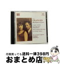 【中古】 Power of Love PercyGrainger 作曲 ,KeithBrion 指揮 ,SlovakRadioSymphonyOrchestra...