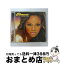 š Rihanna ꥢ / Music Of The Sun / Rihanna / Def Jam [CD]ؽв١