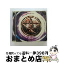 【中古】 封印廻濫/CD/KICS-961 / 陰陽座 / キングレコード [CD]【宅配便出荷】