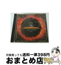 【中古】 「アルマゲドン」オリジナル・サウンドトラック/CD/SRCS-8697 / サントラ, パティ・スマイス, アワ・レディ・ピース, シャンタール・クレ...