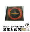 š ֥ޥɥץꥸʥ롦ɥȥå/CD/SRCS-8697 / ȥ, ѥƥޥ, ǥԡ, 󥿡롦å,  / [CD]ؽв١