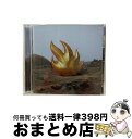 【中古】 Audioslave オーディオスレイブ / Audioslave / Audioslave オーディオスレイブ / Sony CD 【宅配便出荷】