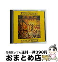 【中古】 アフリカン・アルバム/CD/WPCC-4756 / クロノス・カルテット, ハッサン・ハクマウヌ, オボ・アディ / ダブリューイーエー・ジャパン [...