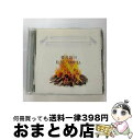 【中古】 胎児／SMELL/CDシングル（12cm）/VICL-35691 / 櫻井敦司, GAZEBO, PIERLUIGI GIOMBINI / ビクターエンタテインメント [CD]【宅配便出荷】