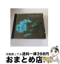 【中古】 Nine Inch Nails ナインインチネイルズ / Things Falling Apart Ep / Nine Inch Nails / Nothing [CD]【宅配便出荷】