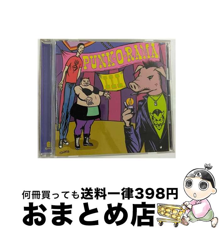 【中古】 Misfits ミスフィッツ / Famous Monsters / Misfits / Roadrunner Records [CD]【宅配便出荷】