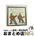 【中古】 THE BEATLES SONGBOOK VOL.2/CD/MAGL-3008 / MAGICAL YOYO STRINGS BAND / インディー...