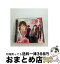 š ֤Ϻ餤ơɤơʽס/CD󥰥12cm/GZCA-7149 / GARNET CROW / GIZA [CD]ؽв١