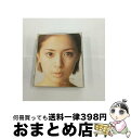 【中古】 ayu-mi-x/CD/AVCD-11716 / 浜崎あゆみ / エイベックス・トラックス [CD]【宅配便出荷】