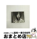 【中古】 THE END/CD/AICL-1783 / NANA starring MIKA NAKASHIMA / ソニーミュージックエンタテインメント [C...