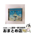 【中古】 The Band Geek Mafia ヴードゥー・グロウ・スカルズ / Voodoo Glow Skulls / Epitaph / Ada [CD...