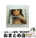 【中古】 DORAMA-11　STORIES-/CD/NBCDG-1005 / MUNEHIRO / インディペンデントレーベル [CD]【宅配便出荷】