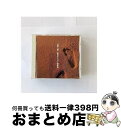 【中古】 仕事人間〜音楽のんびり健康法/楽しみながら心も体もリフレッシュ/CD/TOCE-8276 / オムニバス(クラシック) / EMIミュージック・ジャパ...