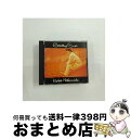 【中古】 Starting　Over/CD/PICL-1075 / 中西圭三 / パイオニアLDC [CD]【宅配便出荷】