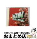 【中古】 NOW　Christmas/CD/TOCP-50052 / オムニバス, ザ・レターメン, ナンシー・ウィルソン / EMIミュージック・ジャパン [CD]【宅配便出荷】