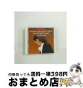 【中古】 コラール/サン=サーンス:ピアノ協奏曲第2&4番/CD/TOCE-7221 / ロイヤル・フィルハーモニー管弦楽団 / EMIミュージック・ジャパン ...