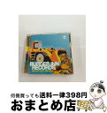 【中古】 BURGER INN RECORDS GREATEST HITS〜2000-2005〜/CD/TOCT-25657 / オムニバス, meg, Vir...
