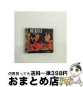 【中古】 LOAD/CD/SRCS-8000 / メタリカ / ソニー ミュージックレコーズ CD 【宅配便出荷】