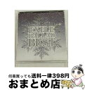 【中古】 EXILE　BALLAD　BEST/CD/RZCD-46089 / EXILE / rhythm zone [CD]【宅配便出荷】