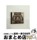 【中古】 Bach, Johann Sebastian バッハ / オルガン作品集 M.murray St.bavo's Church / Michael Mu...