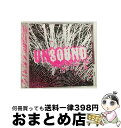 【中古】 アンサウンド vol.1/CD/EICP-632 / オムニバス, アイ・アム・ゴースト, デンジャー・ドゥーム, バッド・レリジョン, バウンシング...