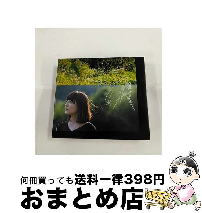 【中古】 こきゅうとす（初回生産限定盤）/CDシングル（12cm）/SVWCー70041 / 花澤香菜 / アニプレックス [CD]【宅配便出荷】