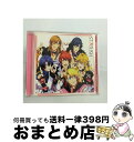 【中古】 マジLOVE1000％/CDシングル（12cm）/KICM-3234 / ST☆RISH / キングレコード [CD]【宅配便出荷】