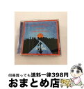 【中古】 Run　to　the　Sun／Walk　with　Dreams（DVD付）/CDシングル（12cm）/VIZL-493 / Dragon Ash / ビクターエンタテインメント [CD]【宅配便出荷】