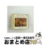 š ŷȤ르롿SOFTYVOICESONG/CD/COCC-7045 / 르 / ܥӥ [CD]ؽв١