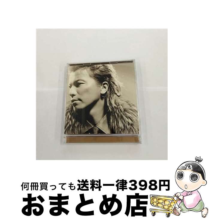 【中古】 スタート/CDシングル（12cm）/PCCA-03908 / KREVA / ポニーキャニオン [CD]【宅配便出荷】