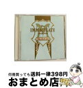 【中古】 Madonna マドンナ / The Immaculate Collection 輸入盤 / MADONNA / WEA [CD]【宅配便出荷】