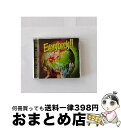 【中古】 Everybody！！/CD/WPCL-12817 / WANIMA / ワーナーミュージック・ジャパン [CD]【宅配便出荷】