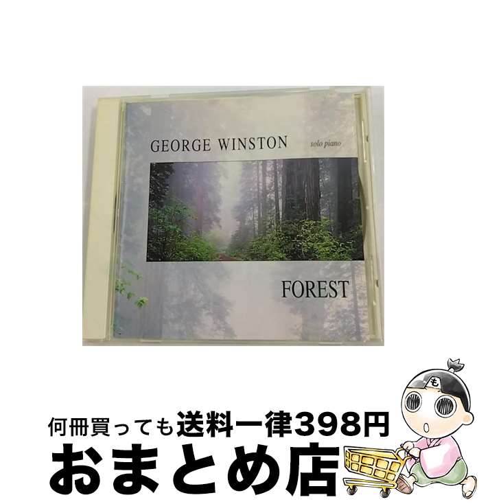 š ե쥹/CD/BVCW-628 / 硼󥹥ȥ / BMGӥ [CD]ؽв١