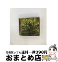 【中古】 GOLD/CDシングル（12cm）/SRCL-7241 / UVERworld / SMR [CD]【宅配便出荷】