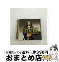 【中古】 キャント・ビー・テイムド～ワタシ革命～　-デラックス・エディション-/CD/AVCW-13121 / マイリー・サイラス / HOLLYWOOD RECORDS [CD]【宅配便出荷】