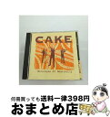 【中古】 モータケイド・オブ・ジェネロシティ/CD/PHCR-1529 / ケーク / マーキュリー・ミュージックエンタテインメント [CD]【宅配便出荷】