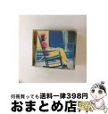 【中古】 Do　You　Crash？/CDシングル（12cm）/PCCA-01001 / Bonnie Pink / ポニーキャニオン [CD]【宅配便出荷】