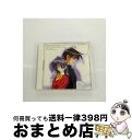 【中古】 ファーストKiss☆物語1　ファーストエピソード～織倉香奈～/CD/MACM-1029 / ドラマ, 柳瀬なつみ, 井上和彦, 島田敏, 大野まりな, 子安武人, 水橋かおり, 山田美穂 / [CD]【宅配便出荷】