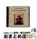 【中古】 Cosmic Funk ロニー・リストン・スミス / Lonnie Liston Smith / RCA [CD]【宅配便出荷】